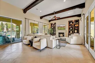 9422 E Via De Vaquero Dr, Scottsdale, AZ 85255 - Photo 3