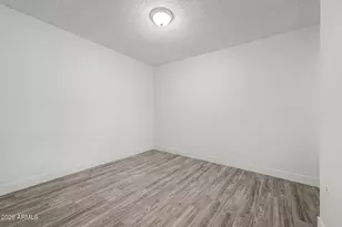 1327 S Allen St, Mesa, AZ 85204 - Photo 13