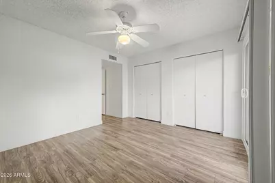 1327 S Allen Street, Mesa, AZ 85204 - Photo 15