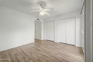 1327 S Allen St, Mesa, AZ 85204 - Photo 15