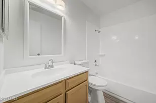 1327 S Allen St, Mesa, AZ 85204 - Photo 17