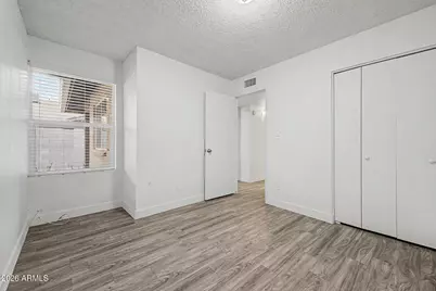 1327 S Allen Street, Mesa, AZ 85204 - Photo 19