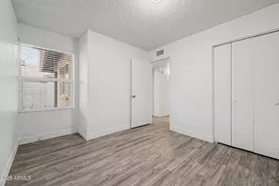 1327 S Allen St, Mesa, AZ 85204 - Photo 19