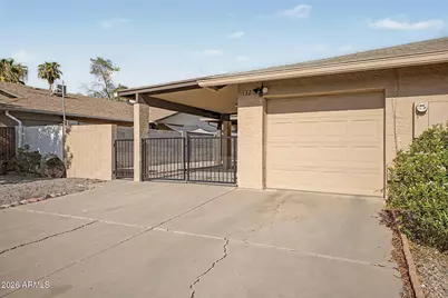 1327 S Allen Street, Mesa, AZ 85204 - Photo 3