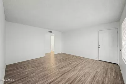 1327 S Allen Street, Mesa, AZ 85204 - Photo 5