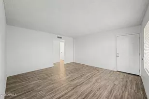 1327 S Allen St, Mesa, AZ 85204 - Photo 5