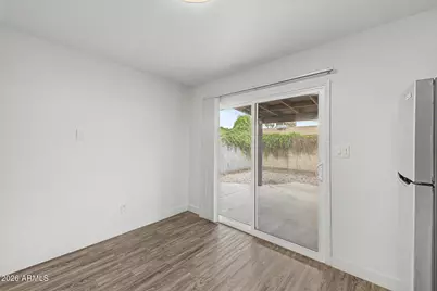 1327 S Allen Street, Mesa, AZ 85204 - Photo 9