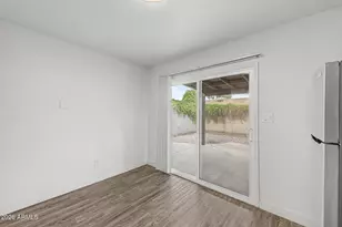 1327 S Allen St, Mesa, AZ 85204 - Photo 9