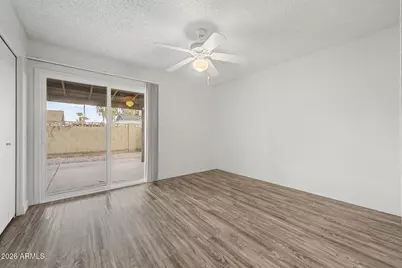 1327 S Allen Street, Mesa, AZ 85204 - Photo 13