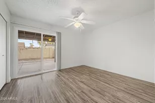 1327 S Allen St, Mesa, AZ 85204 - Photo 13