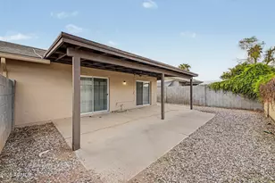 1327 S Allen St, Mesa, AZ 85204 - Photo 27