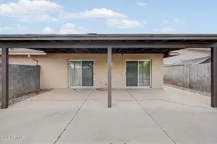 1327 S Allen St, Mesa, AZ 85204 - Photo 25