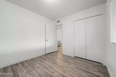 1327 S Allen Street, Mesa, AZ 85204 - Photo 21