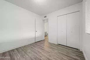 1327 S Allen St, Mesa, AZ 85204 - Photo 21