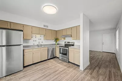 1327 S Allen Street, Mesa, AZ 85204 - Photo 11