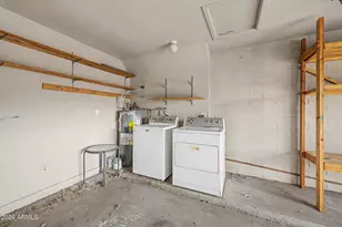 1327 S Allen St, Mesa, AZ 85204 - Photo 21