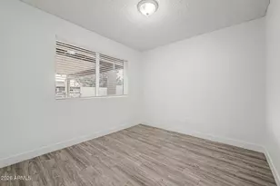 1327 S Allen St, Mesa, AZ 85204 - Photo 15