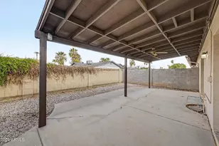 1327 S Allen St, Mesa, AZ 85204 - Photo 25
