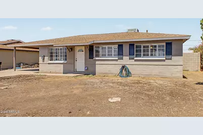 1114 E Ruth Avenue, Phoenix, AZ 85020 - Photo 3