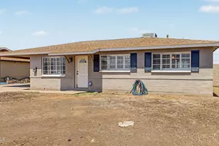 1114 E Ruth Ave, Phoenix, AZ 85020 - Photo 3