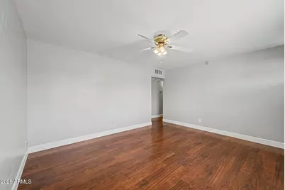 1114 E Ruth Avenue, Phoenix, AZ 85020 - Photo 5