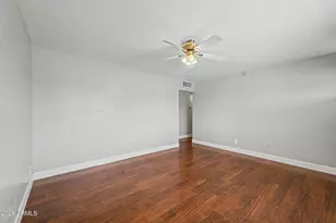 1114 E Ruth Ave, Phoenix, AZ 85020 - Photo 5