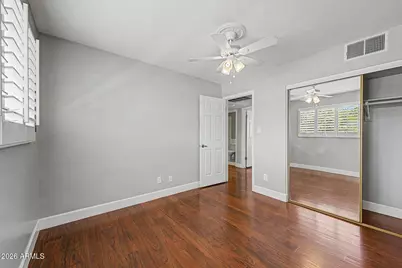1114 E Ruth Avenue, Phoenix, AZ 85020 - Photo 17
