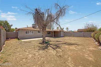1114 E Ruth Avenue, Phoenix, AZ 85020 - Photo 23