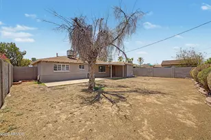 1114 E Ruth Ave, Phoenix, AZ 85020 - Photo 23