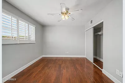 1114 E Ruth Avenue, Phoenix, AZ 85020 - Photo 11