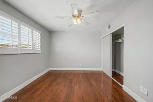 1114 E Ruth Ave, Phoenix, AZ 85020 - Photo 11