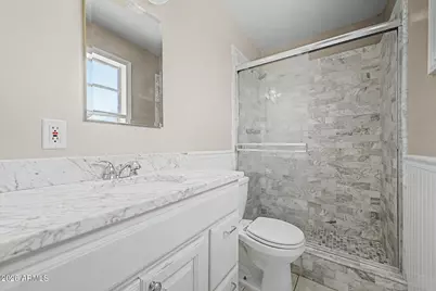 1114 E Ruth Avenue, Phoenix, AZ 85020 - Photo 13