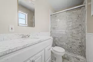1114 E Ruth Ave, Phoenix, AZ 85020 - Photo 13