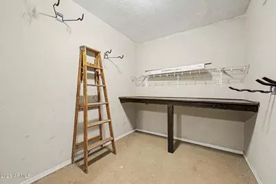 1114 E Ruth Avenue, Phoenix, AZ 85020 - Photo 21
