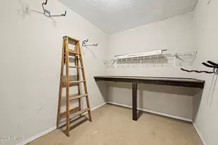 1114 E Ruth Ave, Phoenix, AZ 85020 - Photo 21