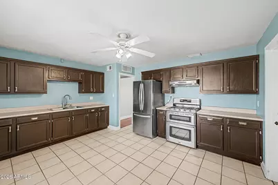 1114 E Ruth Avenue, Phoenix, AZ 85020 - Photo 7
