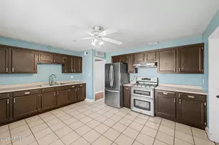 1114 E Ruth Ave, Phoenix, AZ 85020 - Photo 7