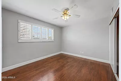 1114 E Ruth Avenue, Phoenix, AZ 85020 - Photo 9