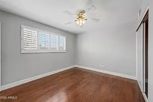 1114 E Ruth Ave, Phoenix, AZ 85020 - Photo 9