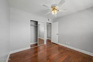 1114 E Ruth Ave, Phoenix, AZ 85020 - Photo 15