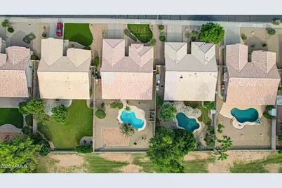 6401 W Irma Lane, Glendale, AZ 85308 - Photo 65