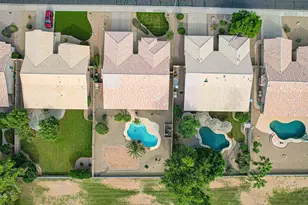 6401 W Irma Ln, Glendale, AZ 85308 - Photo 65