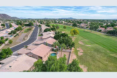 6401 W Irma Lane, Glendale, AZ 85308 - Photo 53