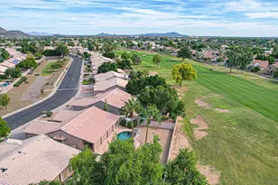 6401 W Irma Ln, Glendale, AZ 85308 - Photo 53