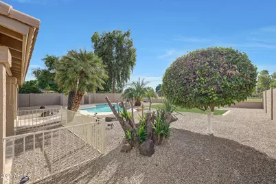 6401 W Irma Lane, Glendale, AZ 85308 - Photo 45