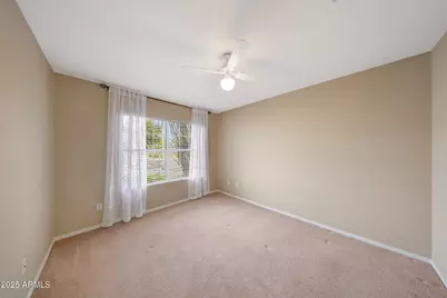 6401 W Irma Lane, Glendale, AZ 85308 - Photo 27