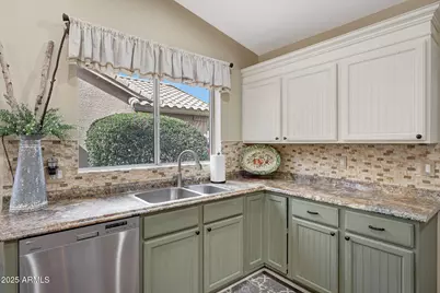 6401 W Irma Lane, Glendale, AZ 85308 - Photo 23