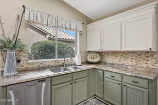 6401 W Irma Ln, Glendale, AZ 85308 - Photo 23