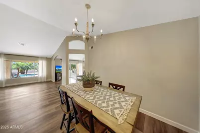 6401 W Irma Lane, Glendale, AZ 85308 - Photo 11