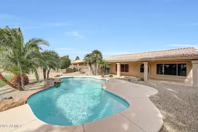 6401 W Irma Lane, Glendale, AZ 85308 - Photo 41